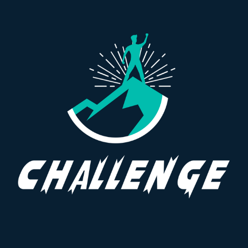 CHALLENGE