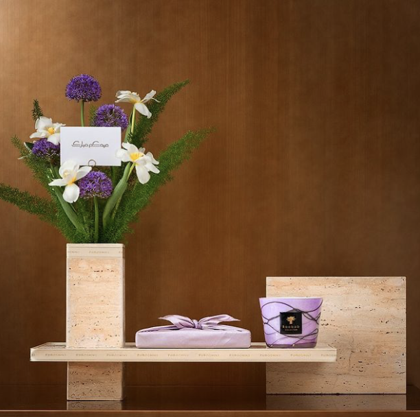 Furoshiki  Boutique